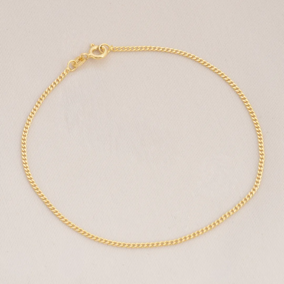 P Cubanita IT 1,5 mm 19.5 Cms - 55152