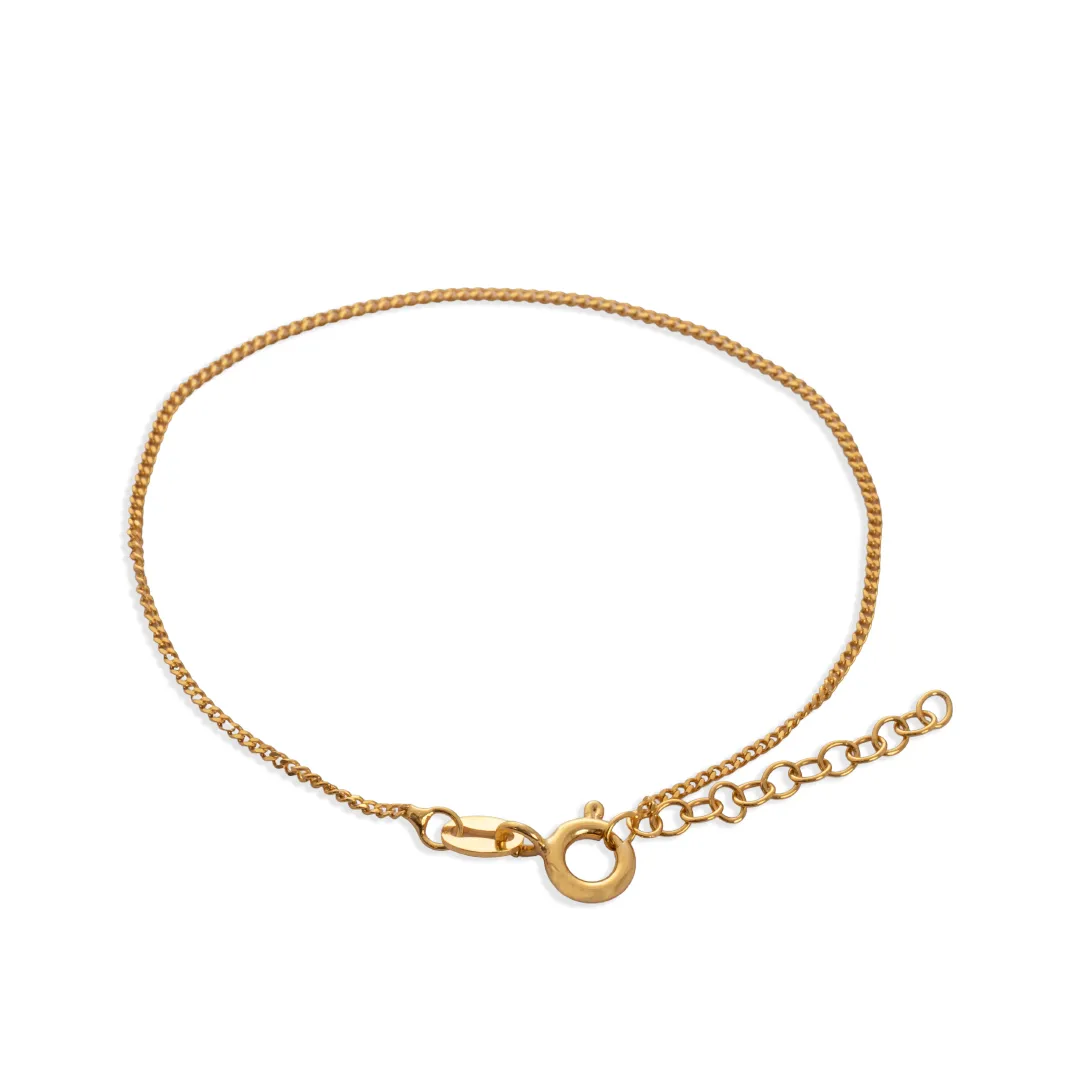 P Cubanita IT 1 mm 15 Cms + Ext - 55156