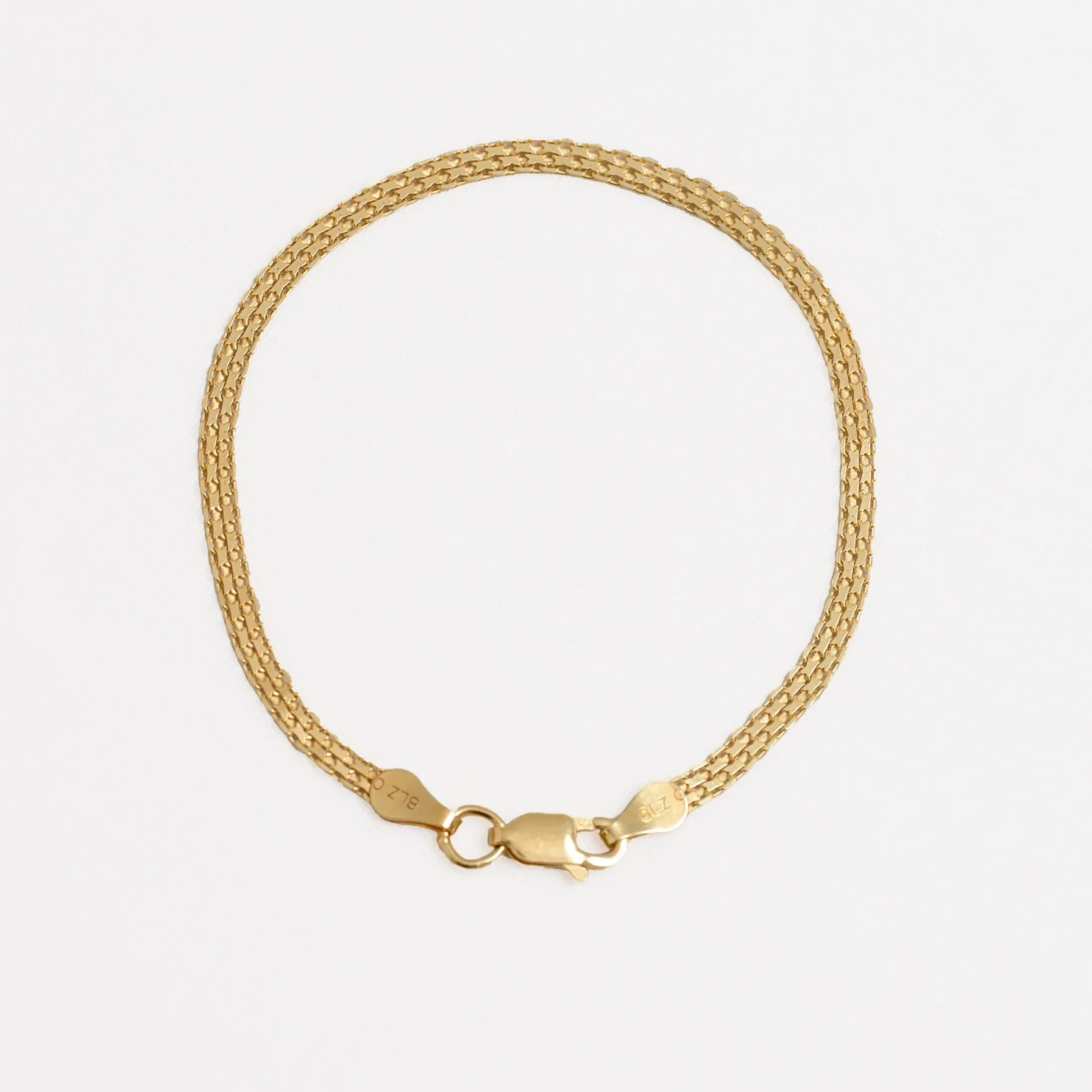 P China IT 3 mm 16 Cms - 55881