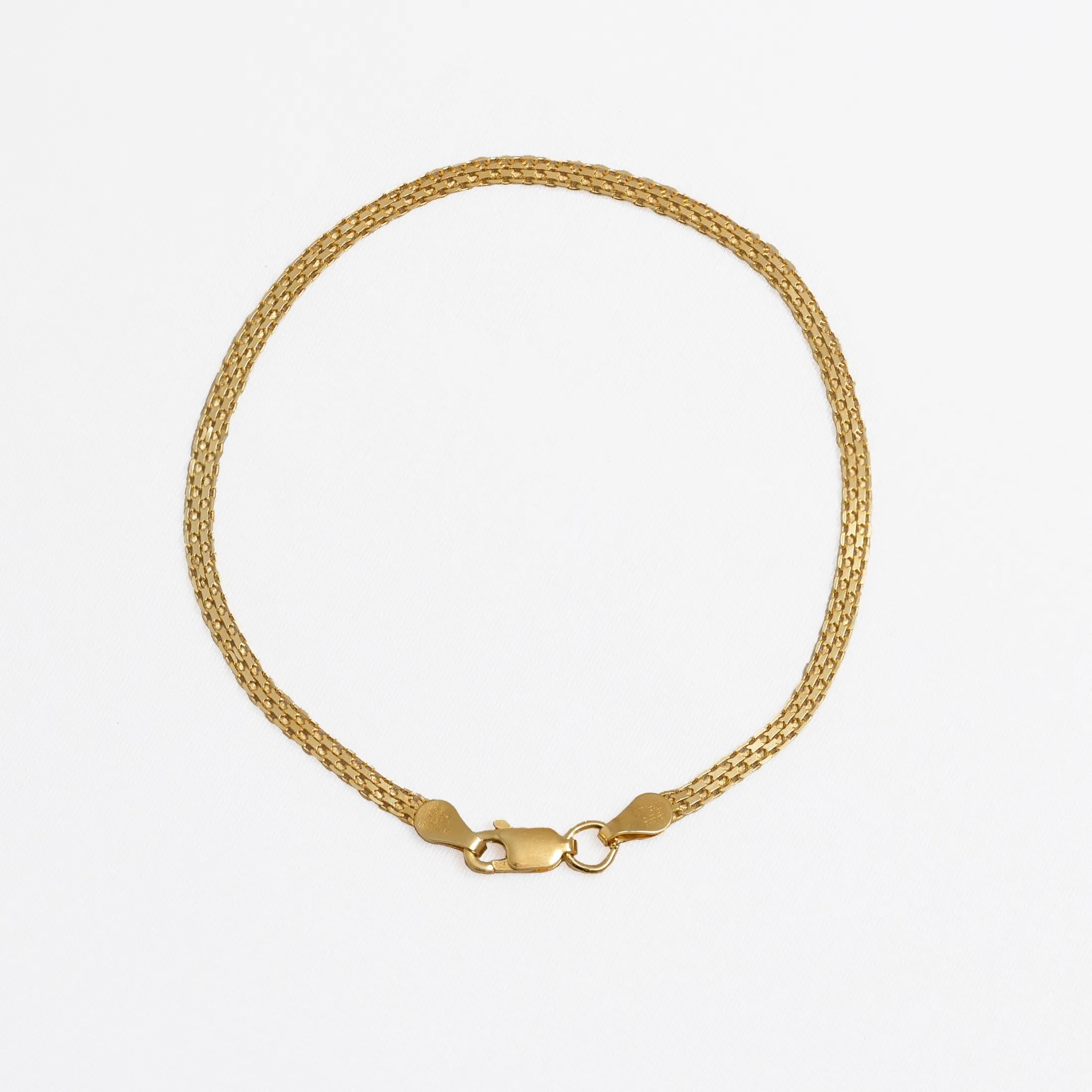P China IT 3 mm 19.5 Cms - 55882
