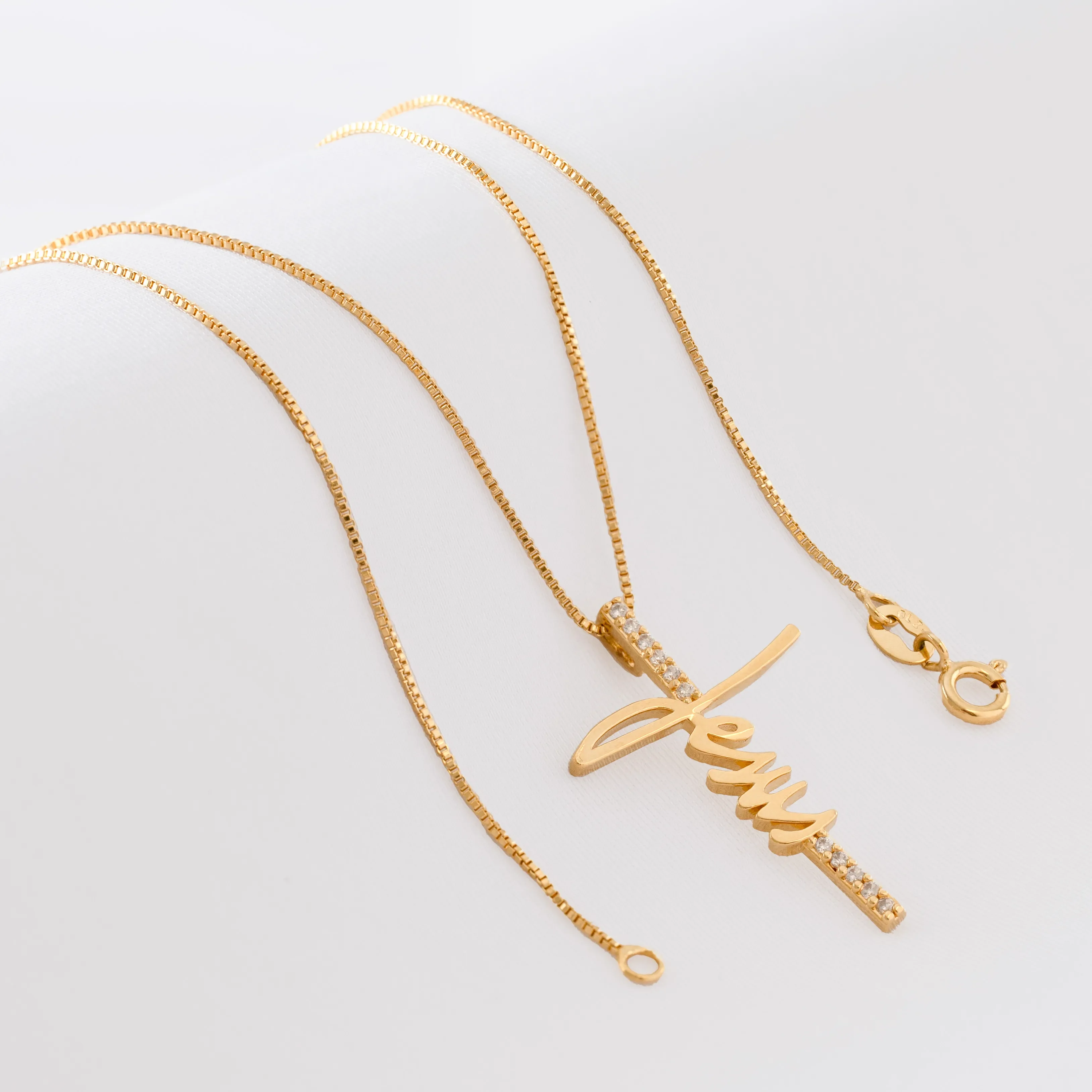 Conjunto Jesús - 71562