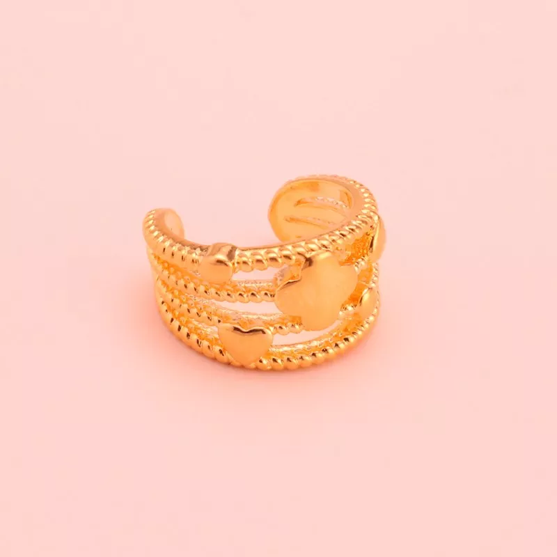     Earcuf    - 90177