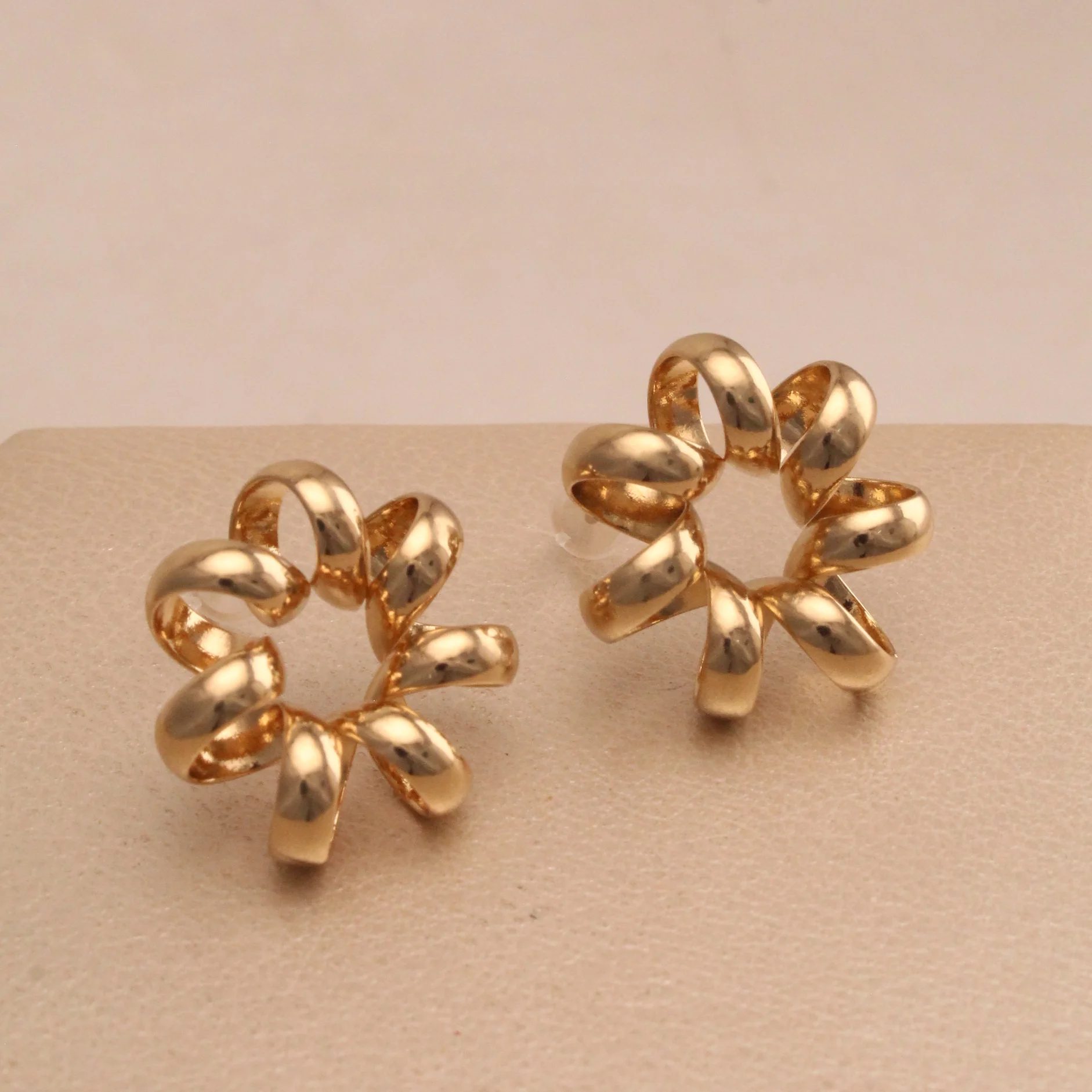 Are. universo covergold 2cm - ACG110