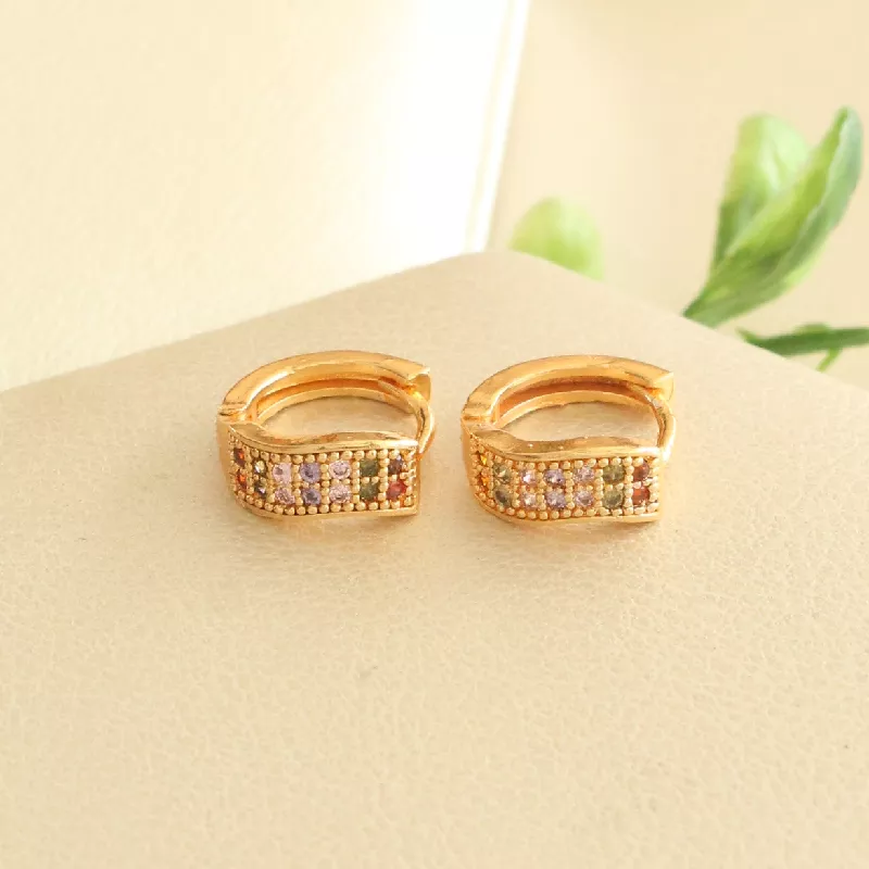 Are. Huggies Colores Cover - ACG133