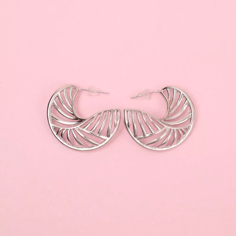 Are. Plateado Cover 3cm - ACM235P