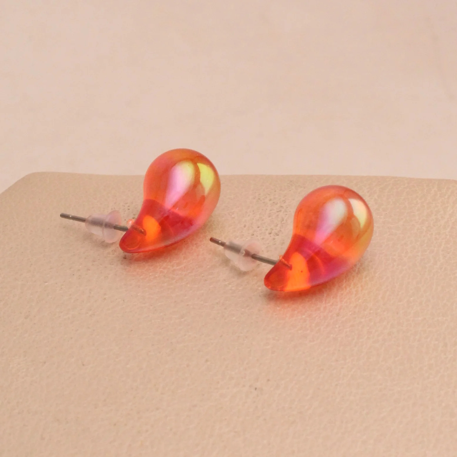 Are. gota covergold 2.5cm - ACS229