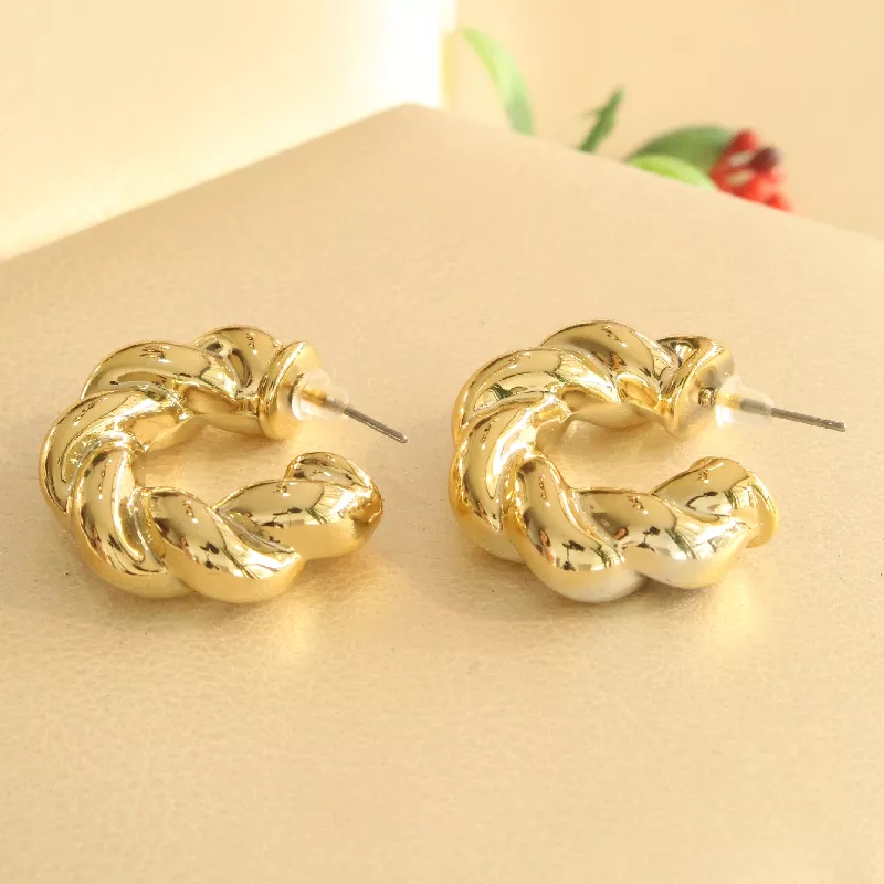 Are. Chunky Fantasia 3cm - AFB882
