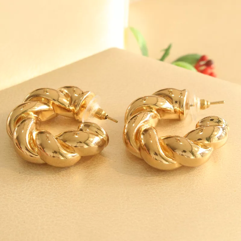 Are. Chunky Fantasia 3cm - AFB914