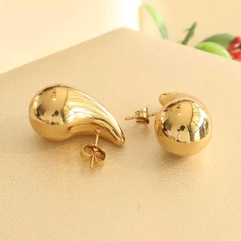 Are. Chunky Fantasia 2,5cm - AFB915