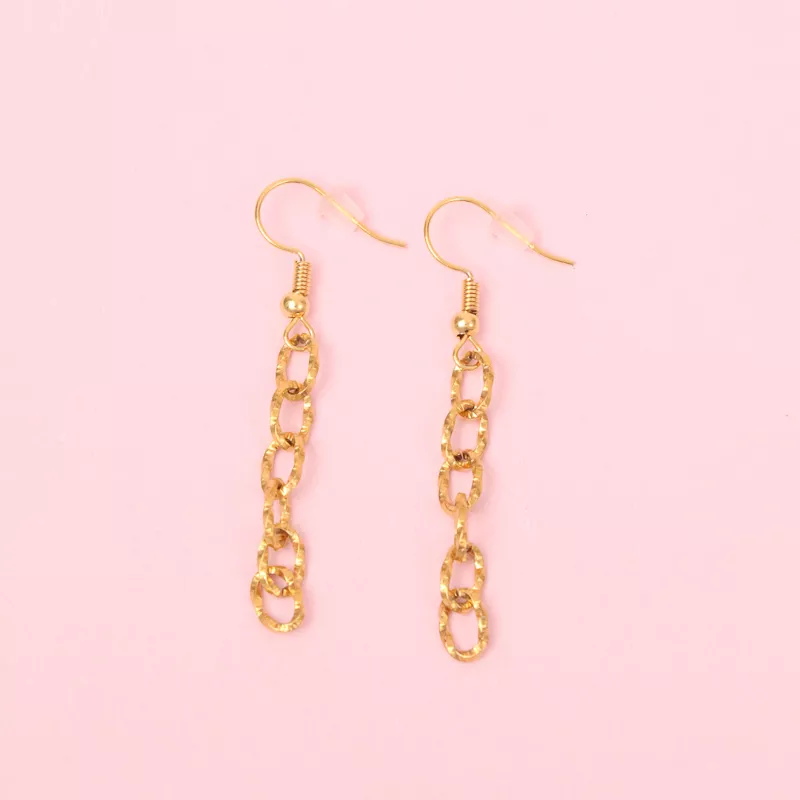 Are. Dorado Golfi 5 cm - AGD123