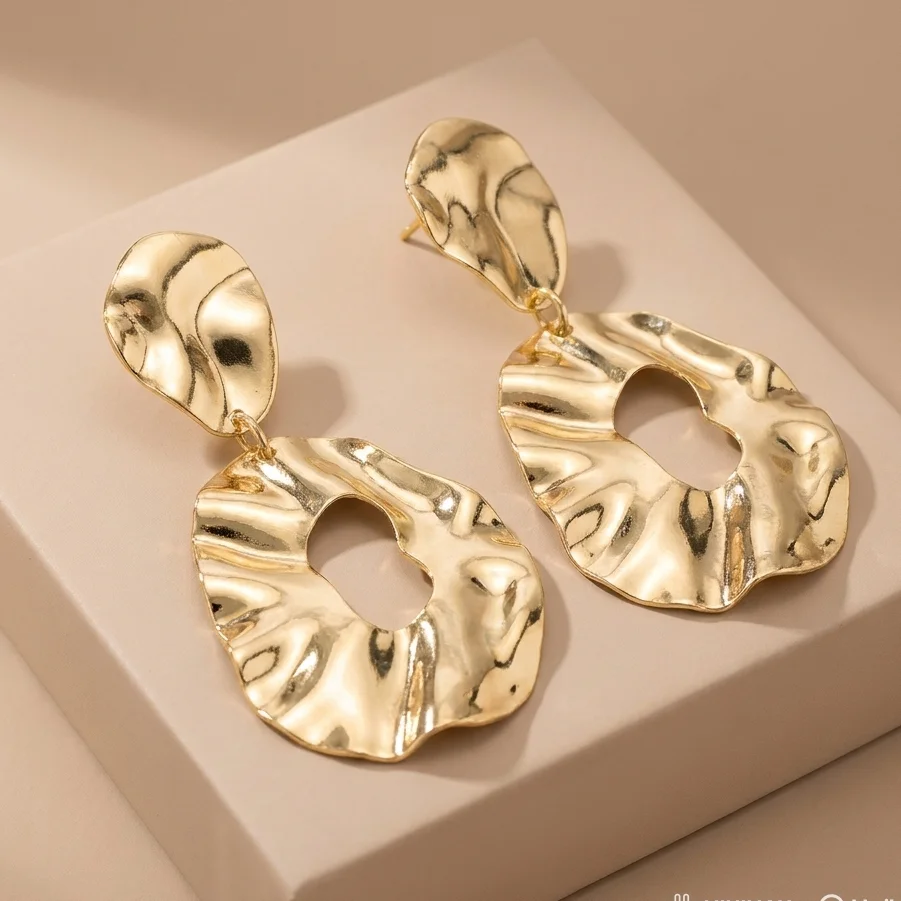 Are. Arete  - ARG881