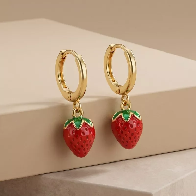 Are. Fresa Rodio 2,5cm - ARJ487
