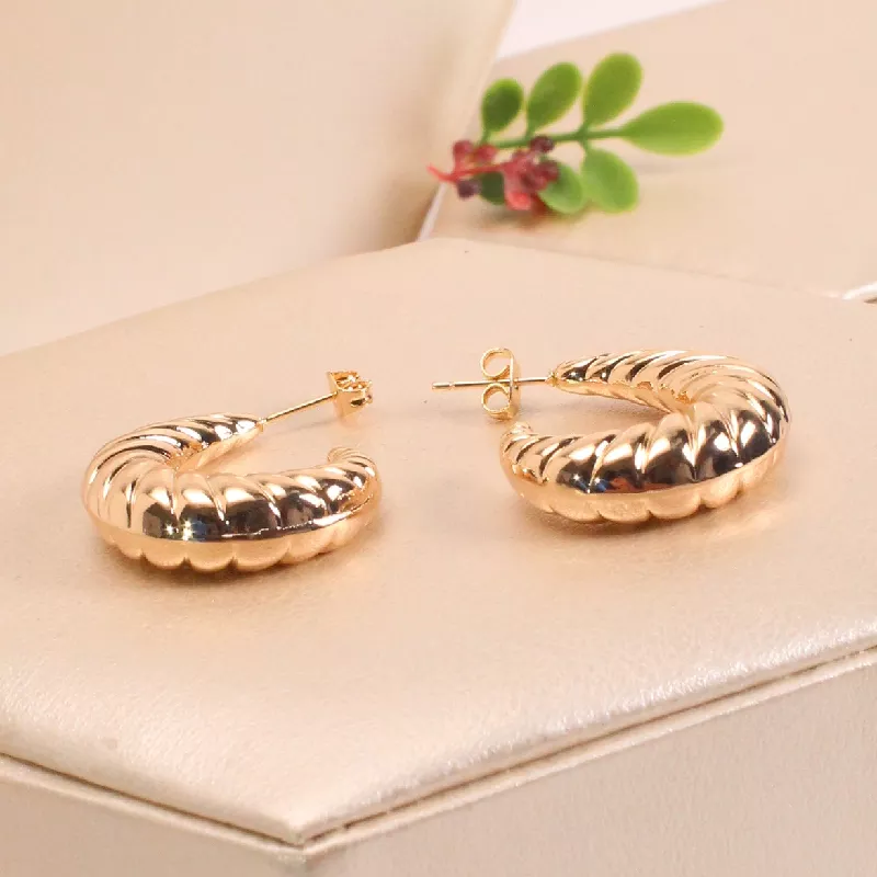 Are. Condonga Rodio 3cm - ARK297