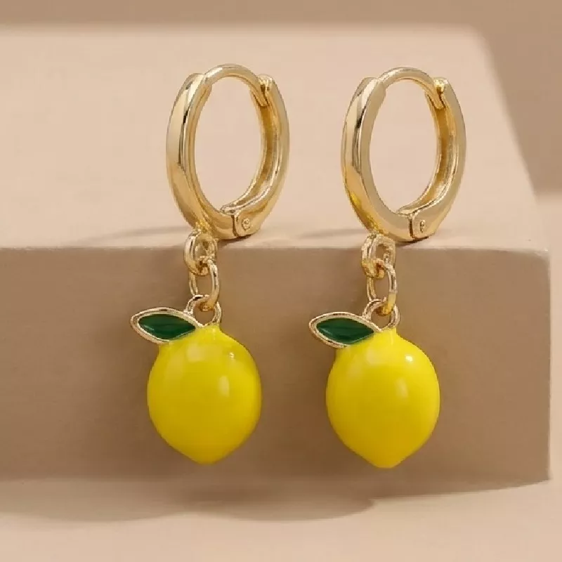 Are. Limon Rodio 2,5cm - ARL871