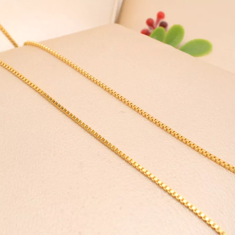 Laminado Veneciana 50 Cm 1.3 Mm - C81004
