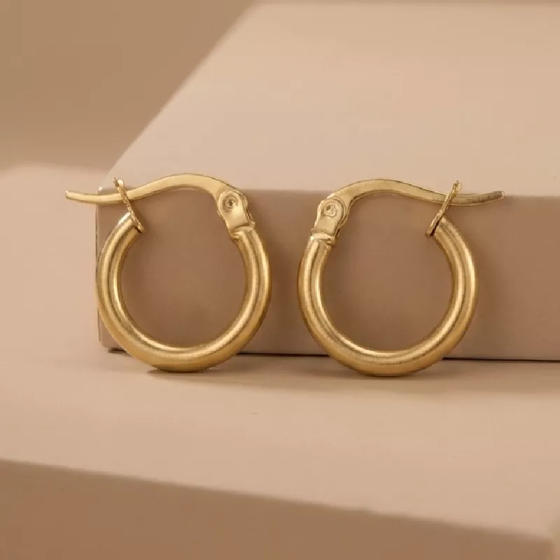 Cand. Clasica Acero 1,2cm - KAH985
