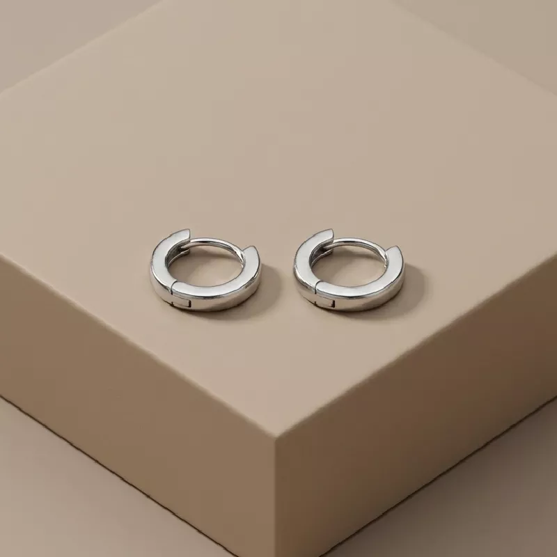 Cand. Baby Rodio 0,5cm - KRE711