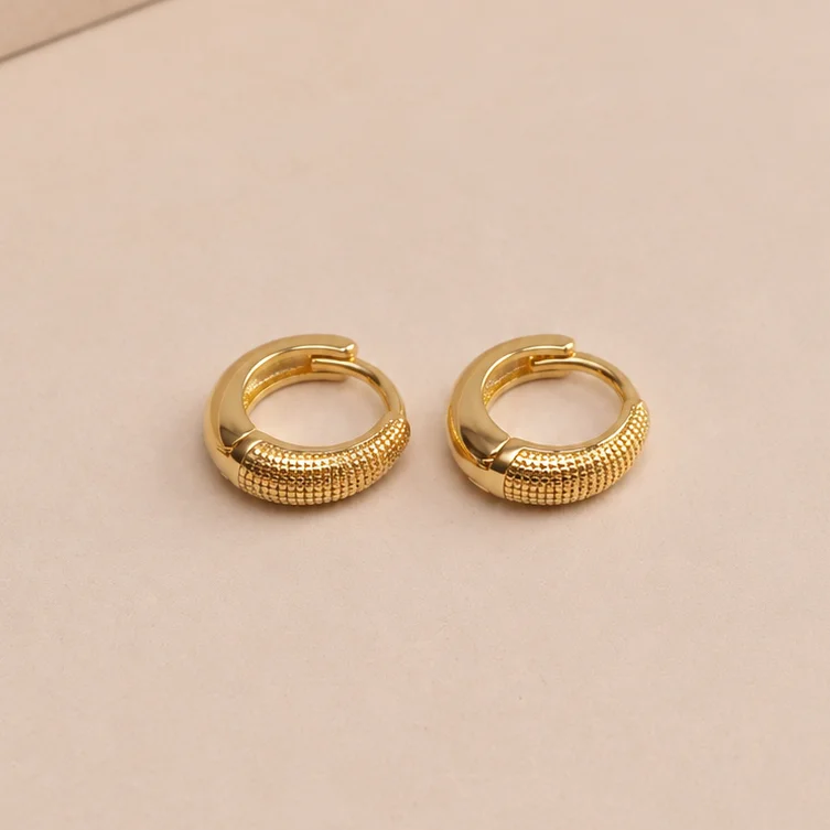 Can. cm hogguies rodio 0.5cm - KRG198
