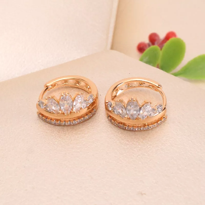 Cand. Princesa Rodio 1,3cm - KRG232