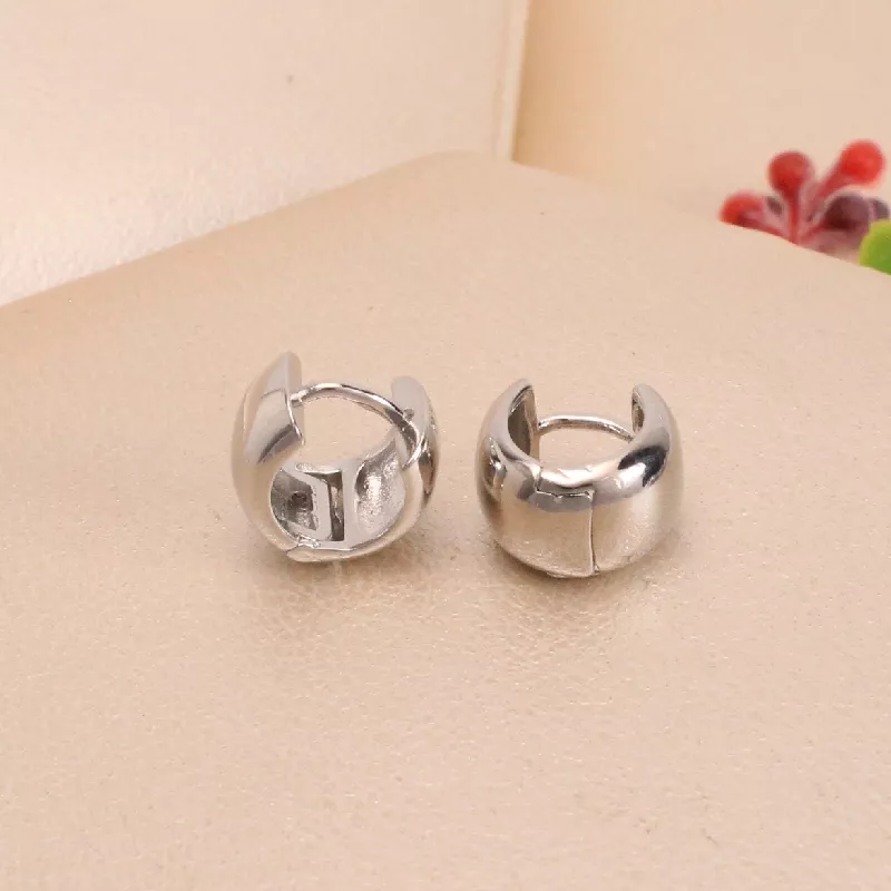 Cand. Bola Rodio 0,9cm - KRX801