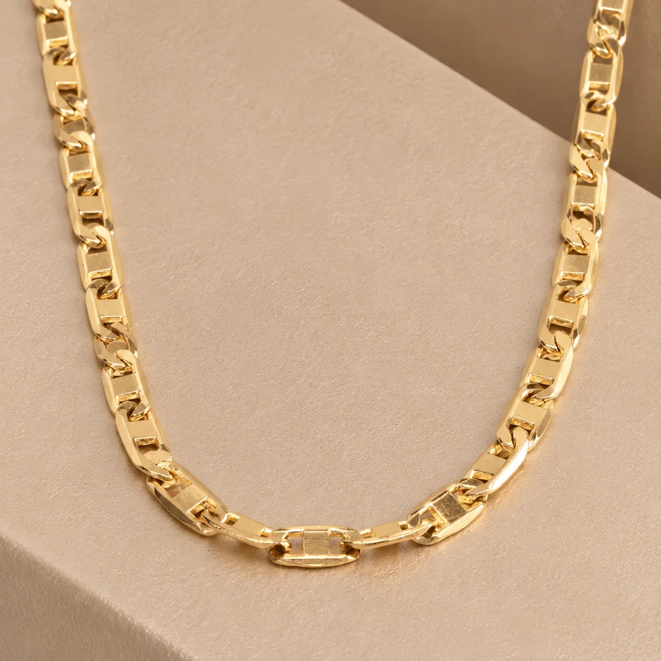 Cad. rod rodio 65cm - ORG649