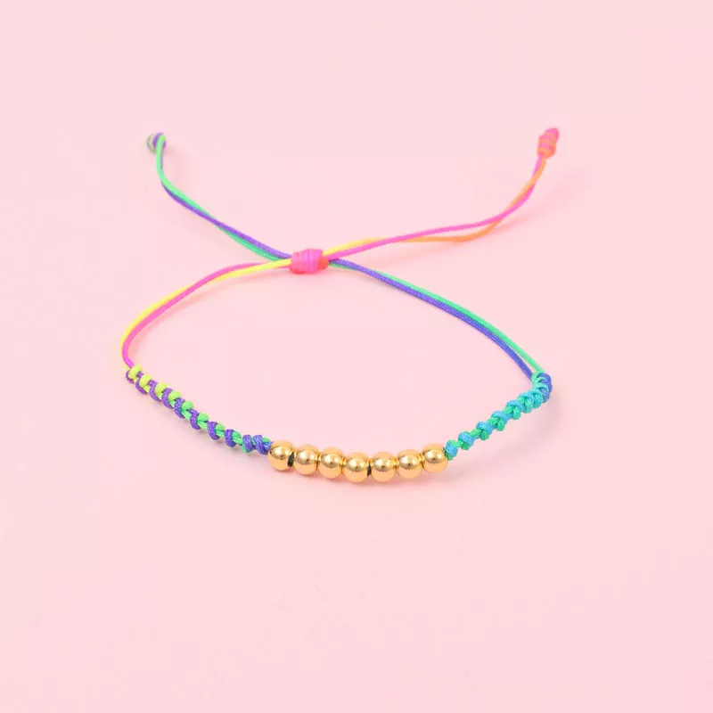 Pul. Colores Golfi 18cm - PGD150C