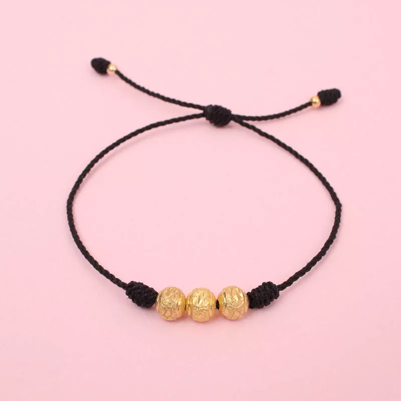 Balin Diamantado #6 18cm - PO892