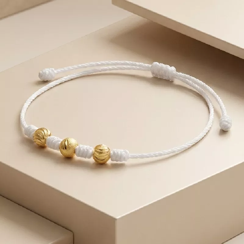 Pul. Italiano Y Diamantado N6 Laminado 18cm - POP184