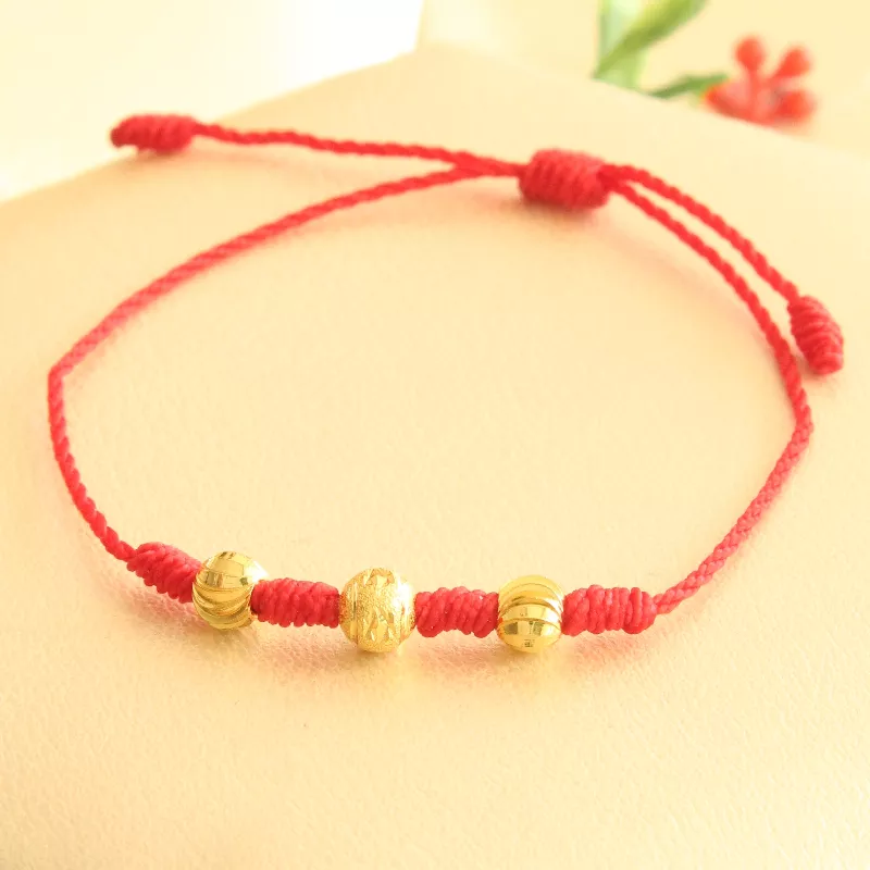 Pul. Italiano Y Diamantado N6 Laminado 18cm - POP185