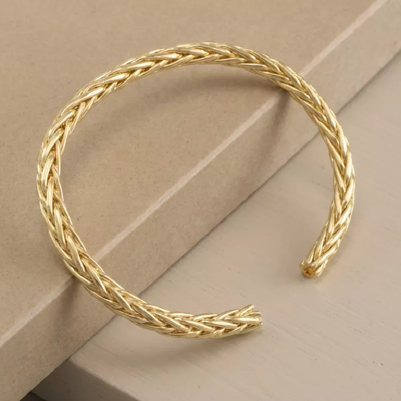 Pul. Cleopatra Rodio graduable - PRK803