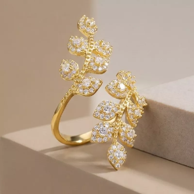Ani. Realeza Rodio graduable - RRP652
