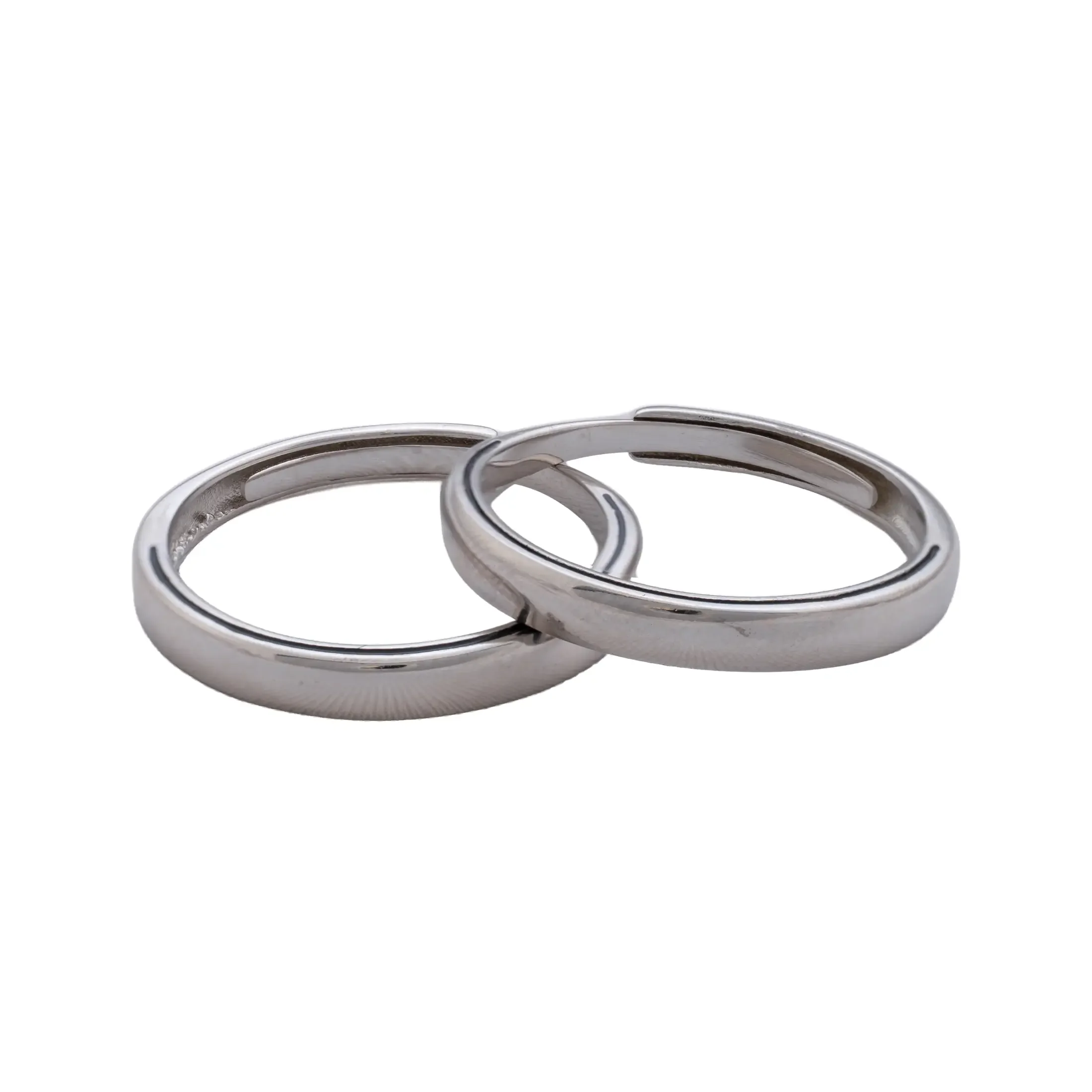 A Union Eterna Ajustable - S-10024
