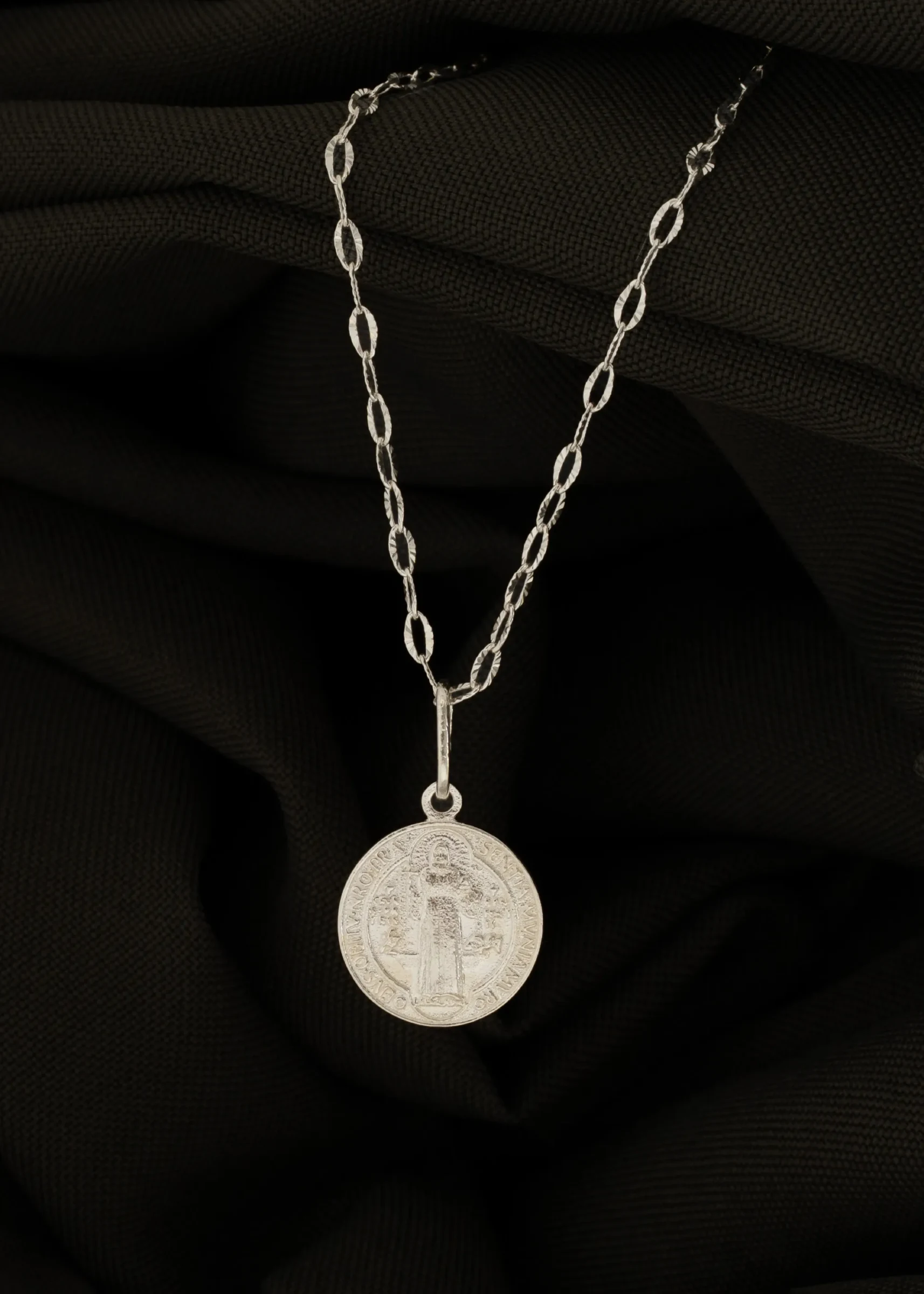 D San Benito 1,5 cms - S-25004