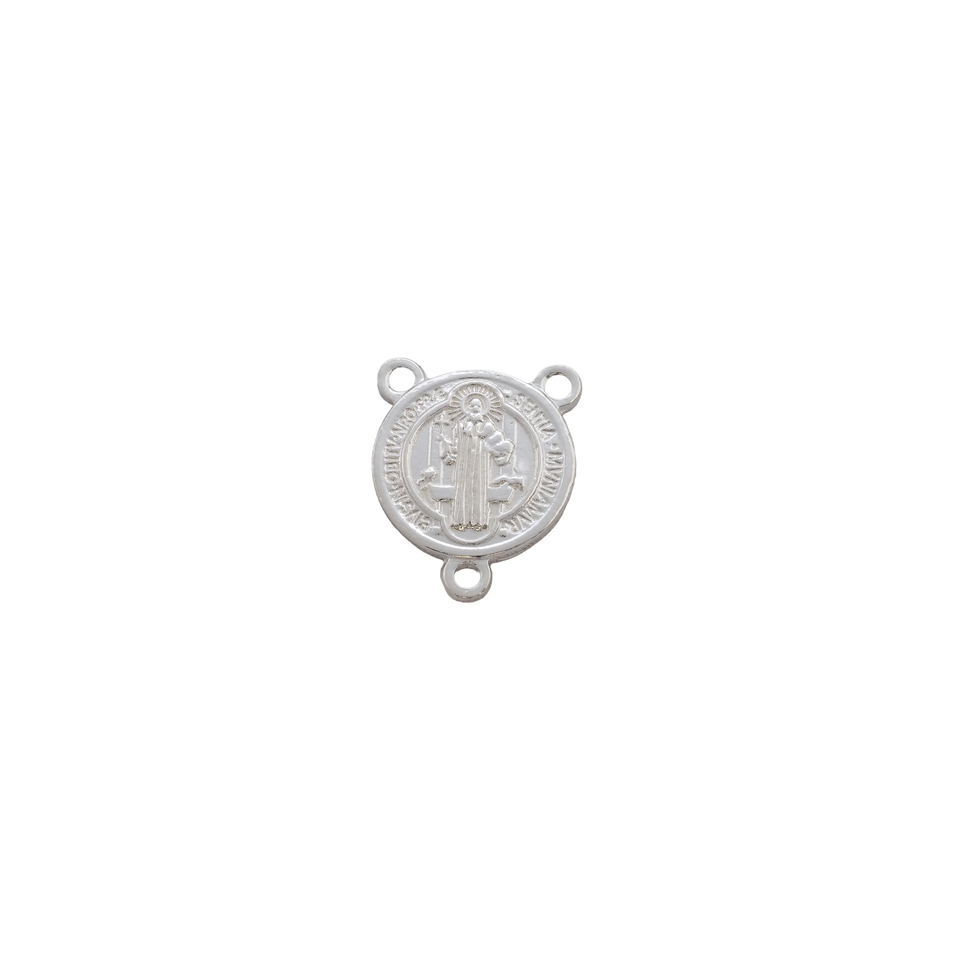 C San Benito 1,2 Cm (Solo crucero) - S-25008