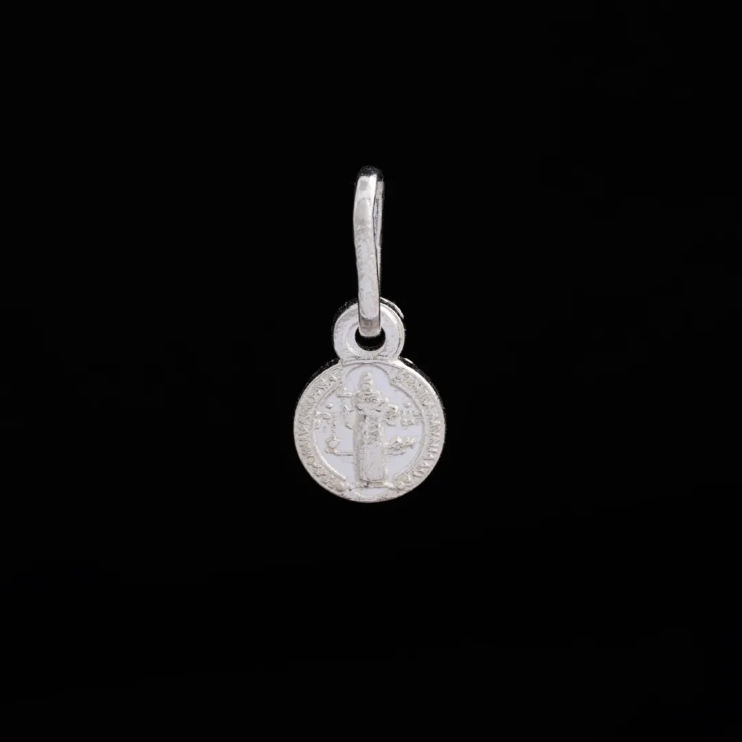 D Mini San Benito XS 0.8 Cms - S-25017