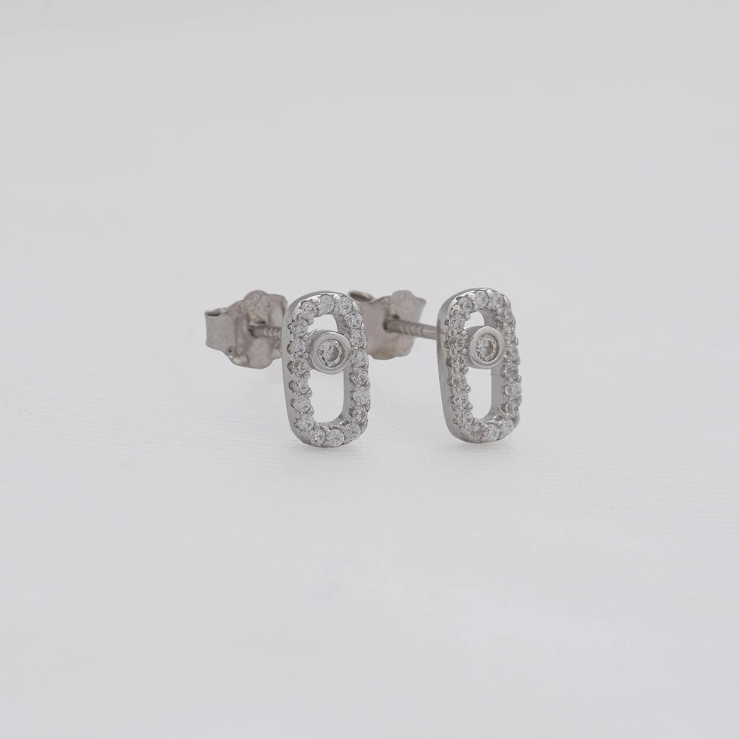 A Move Pave MSK 4x8 mm - S-30015