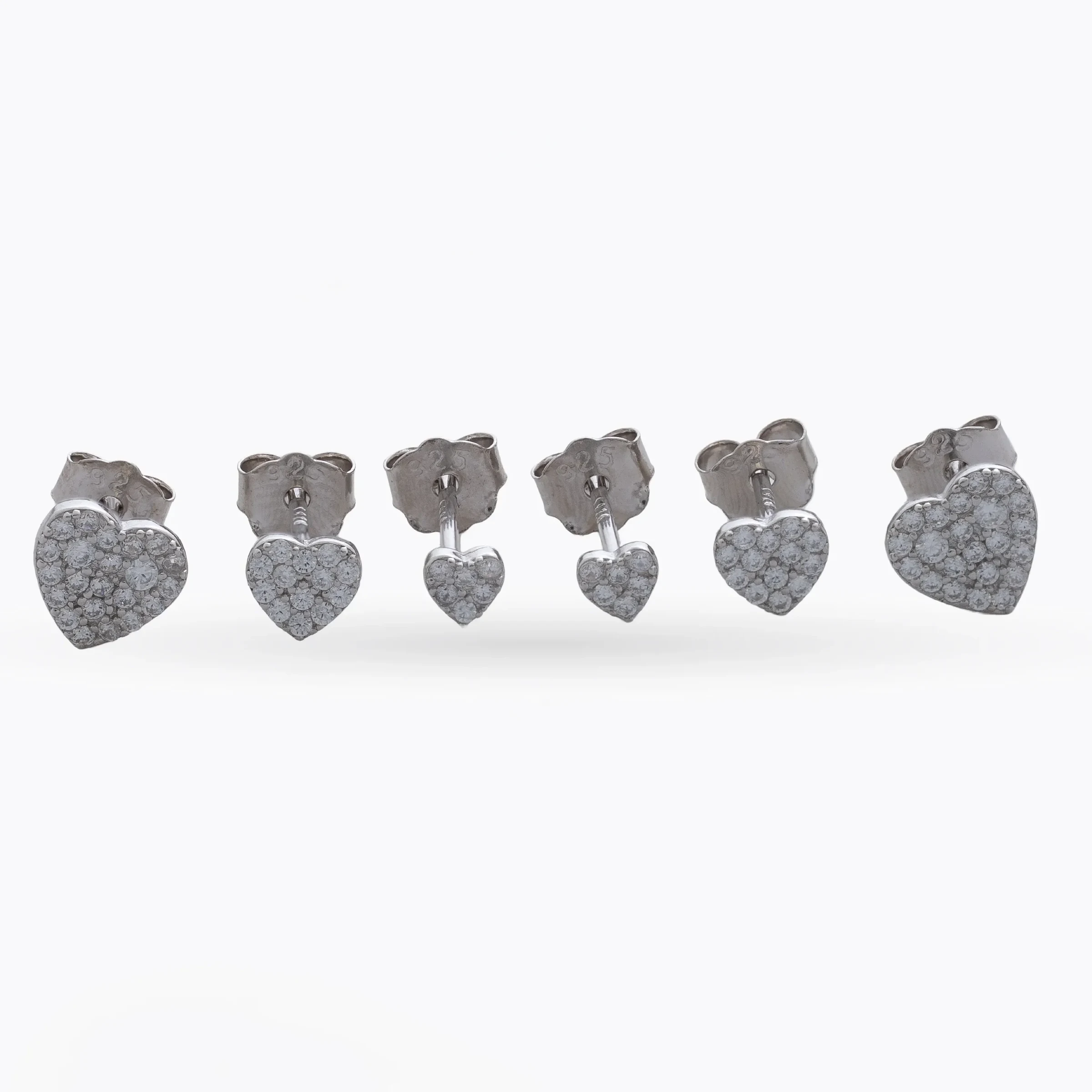 A Set Amour Elegance - S-30047