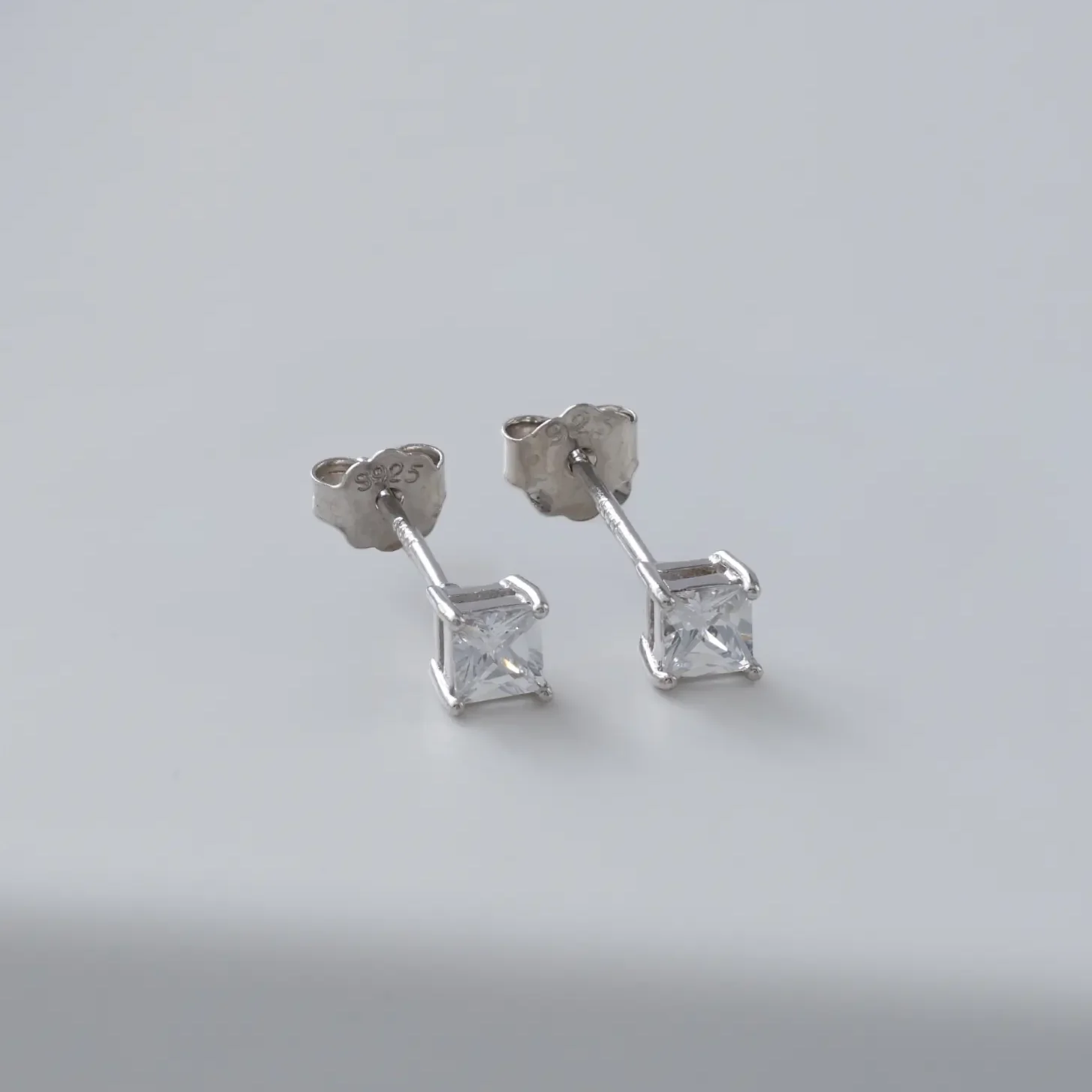 A Chispa Diamond 3.6 mm - S-30049
