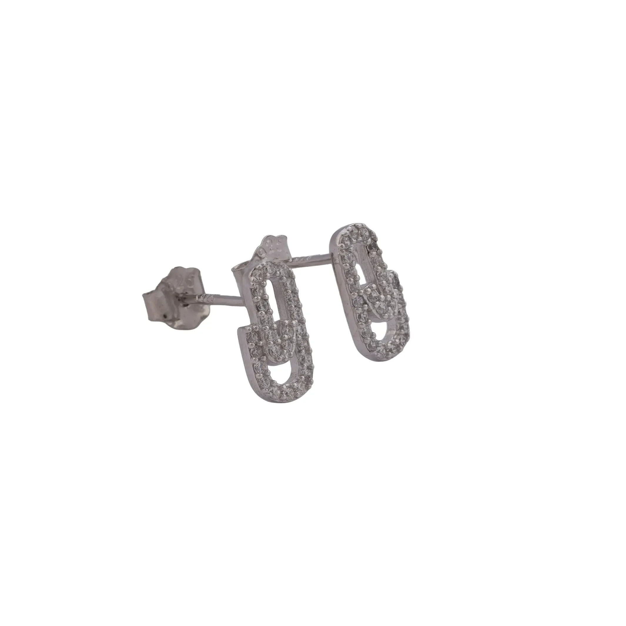 A Clip Shine 9,4 mm - S-30055