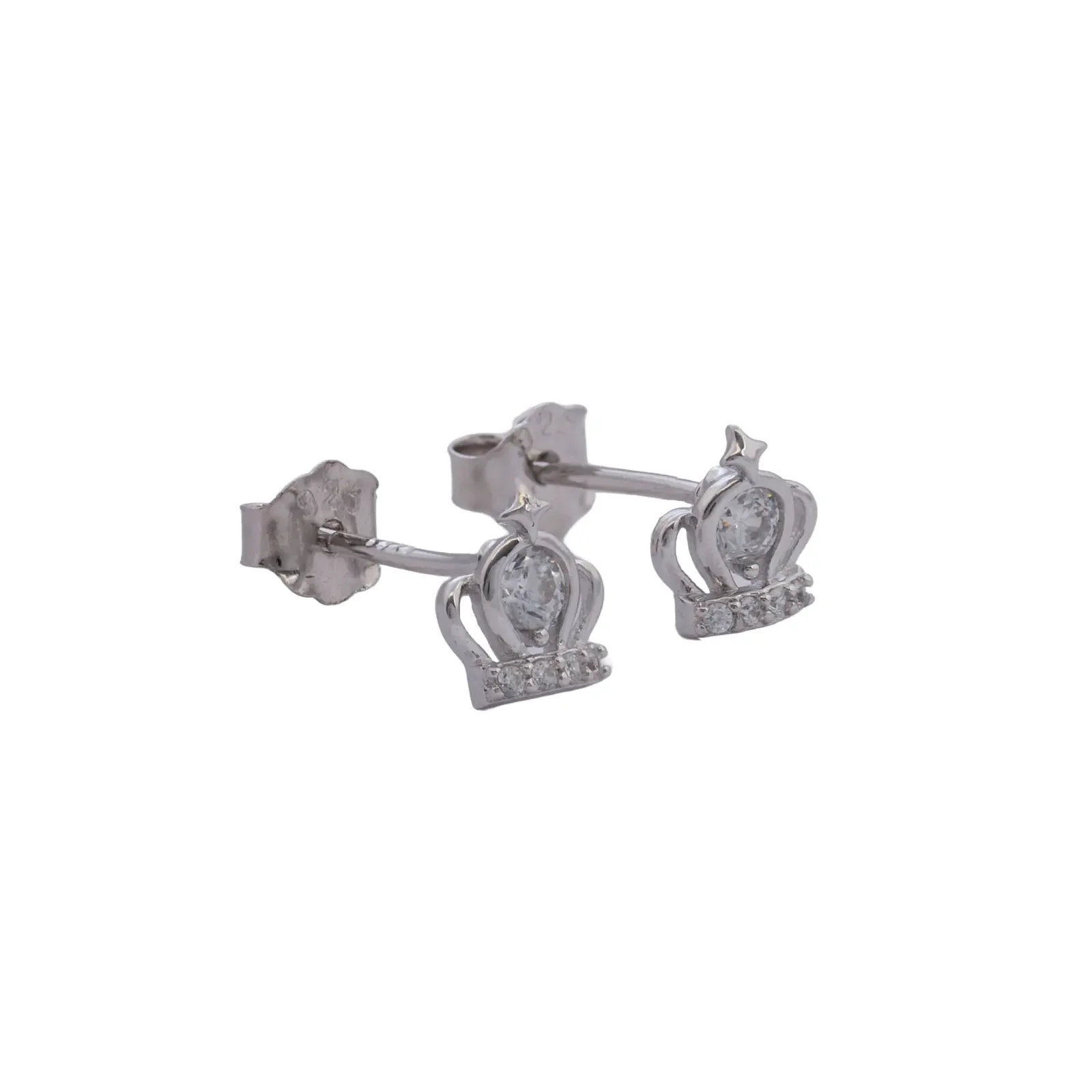 A Kron 6,4 mm - S-30063