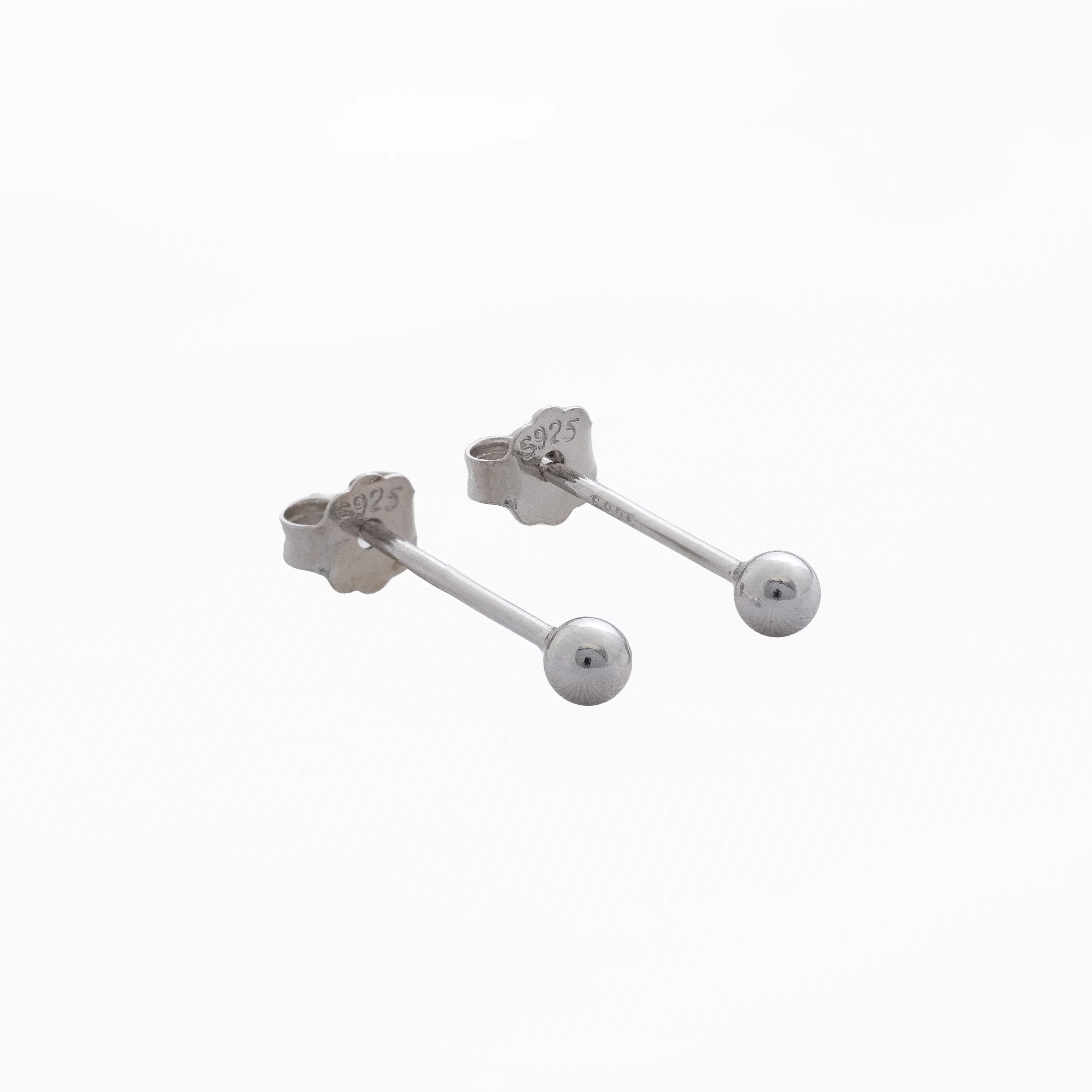 A Topo Balin #3 - S-35002