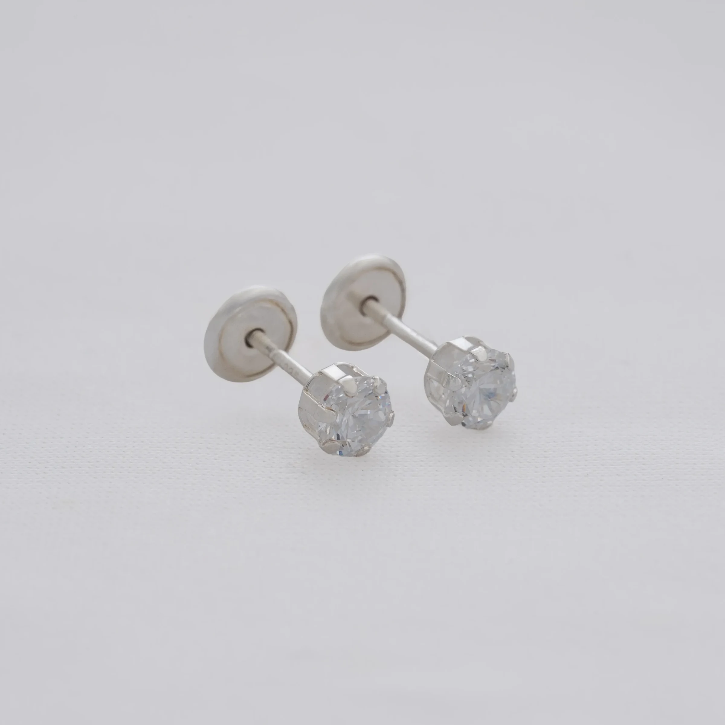 A Topo Solitario SB 4 mm - S-35007