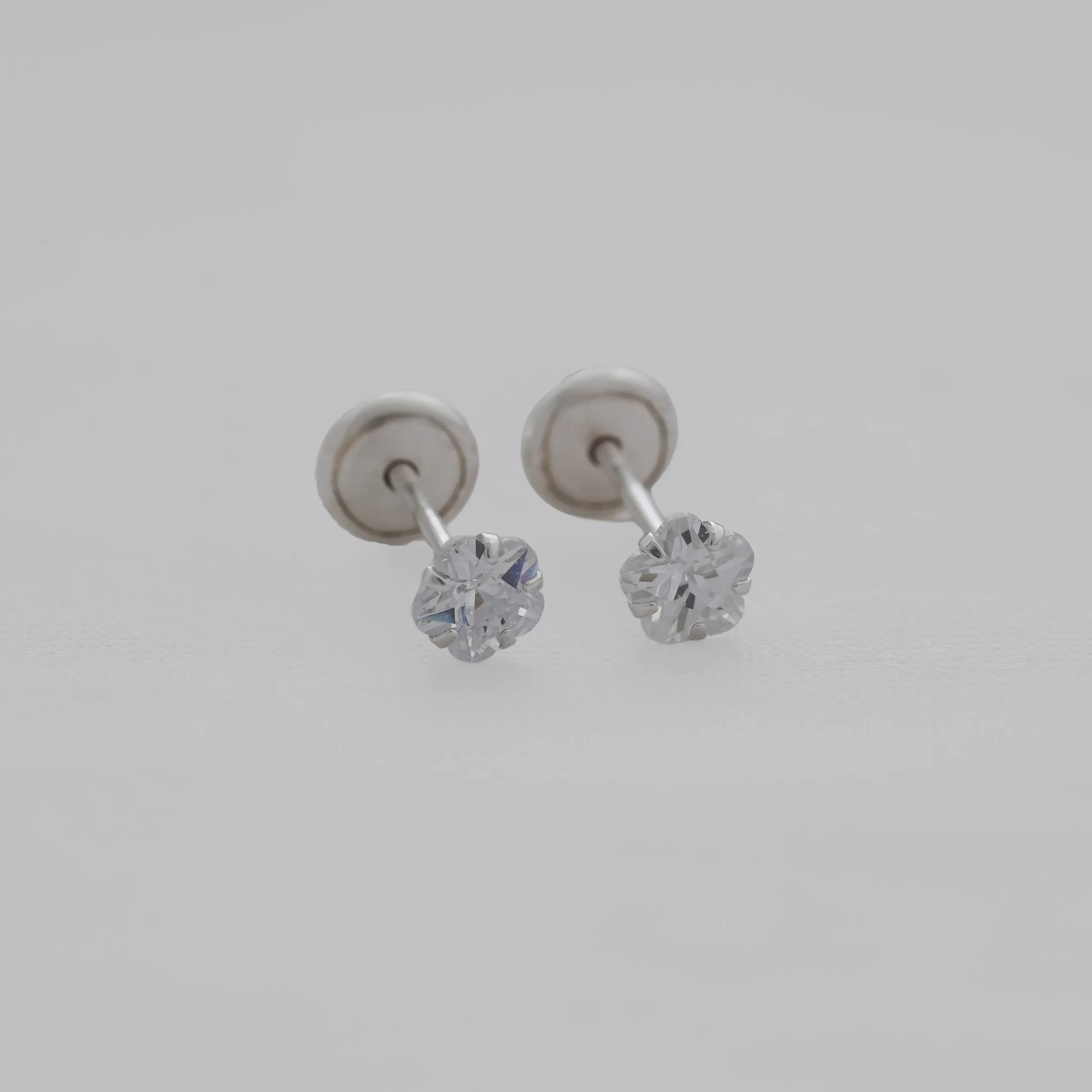 A Topo Star SB 4 mm - S-35008