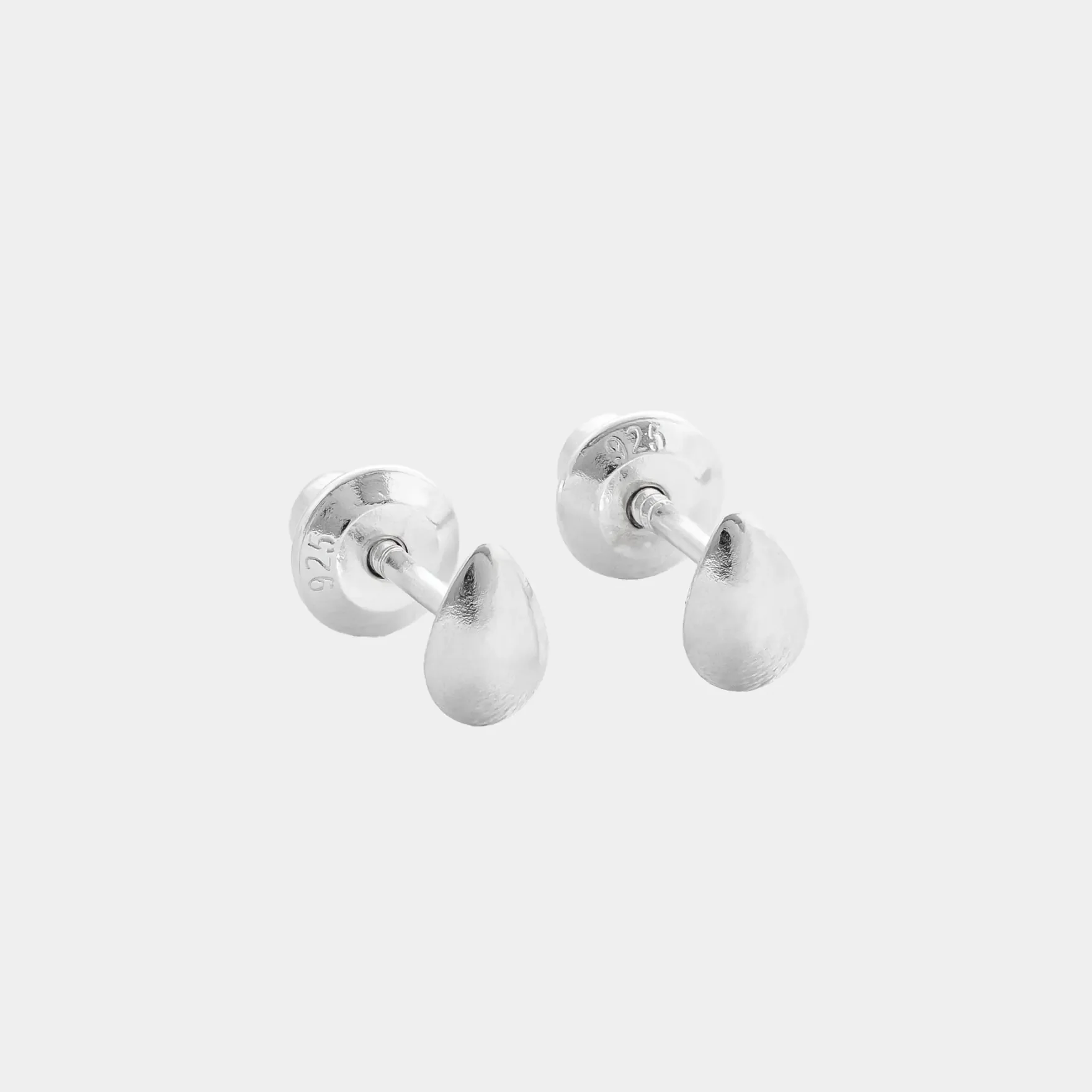 A Topo Goutte 5 mm - S-35733