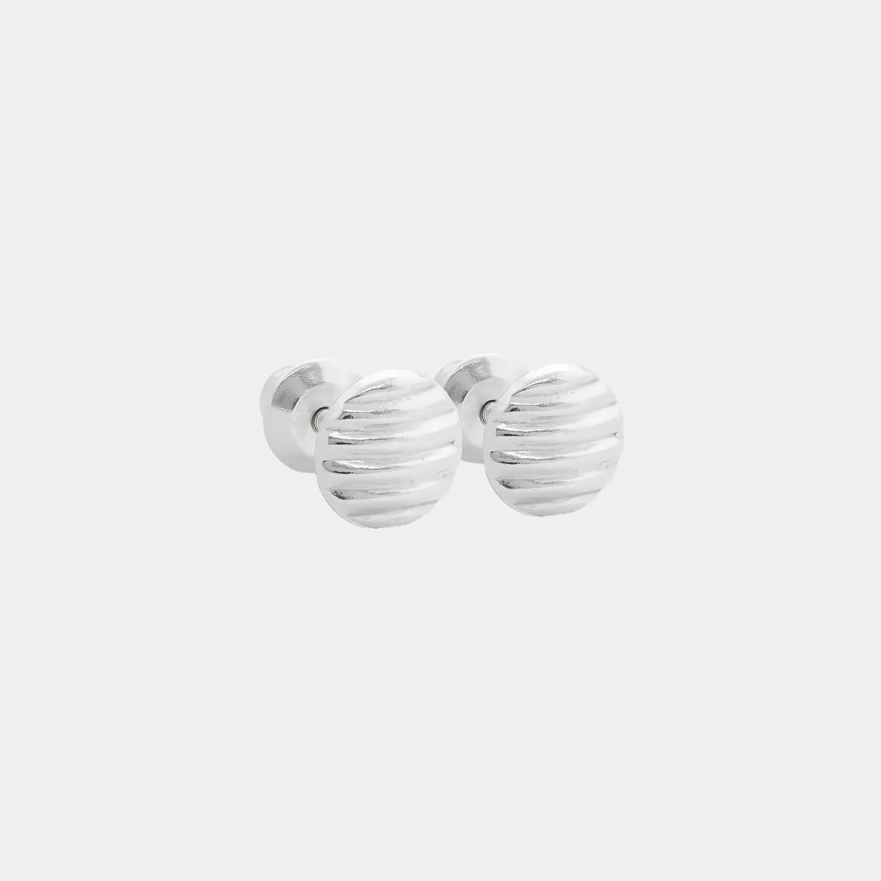 A Topo Coralia 4 mm - S-35744