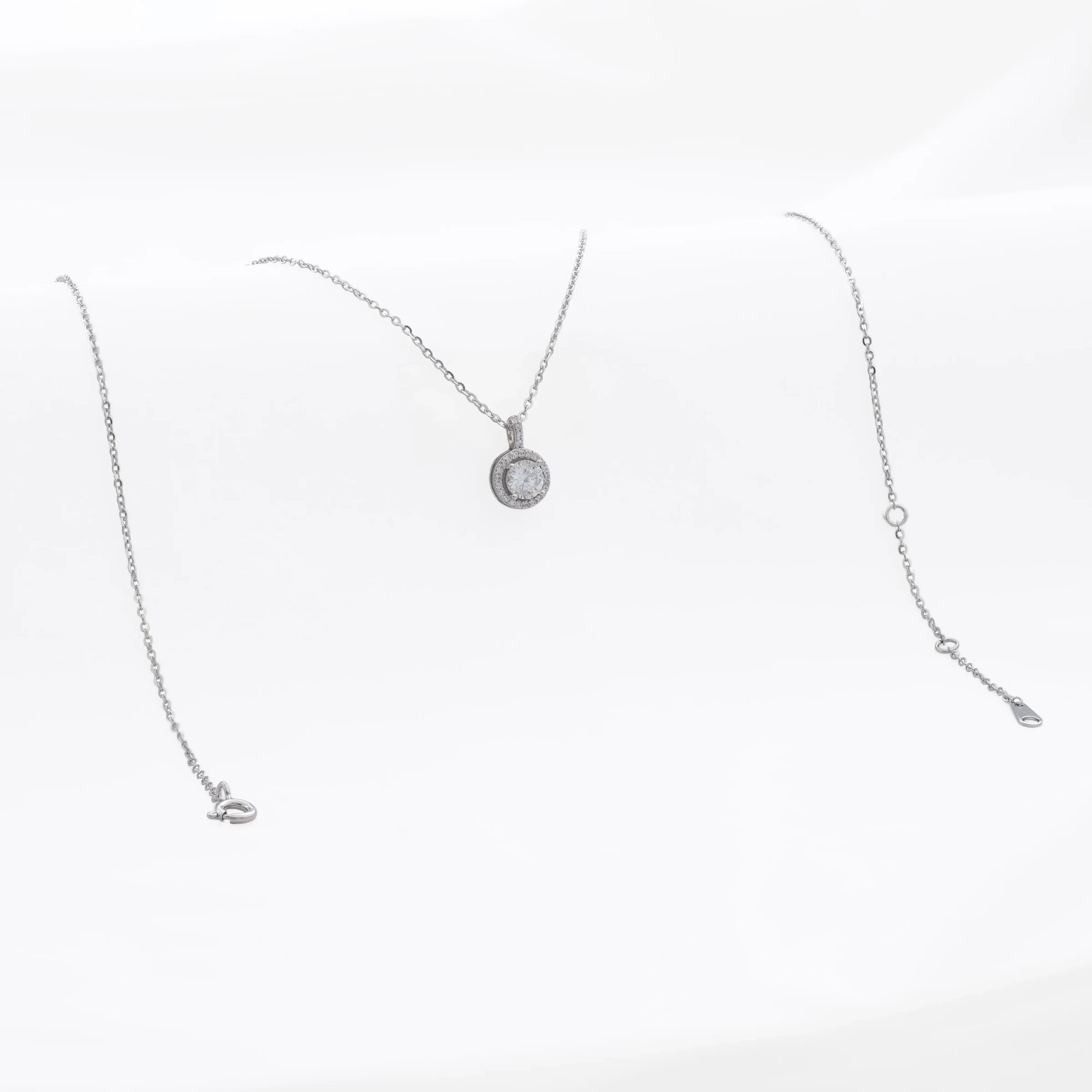 G Eclara Halo MT 45 Cms - S-40091