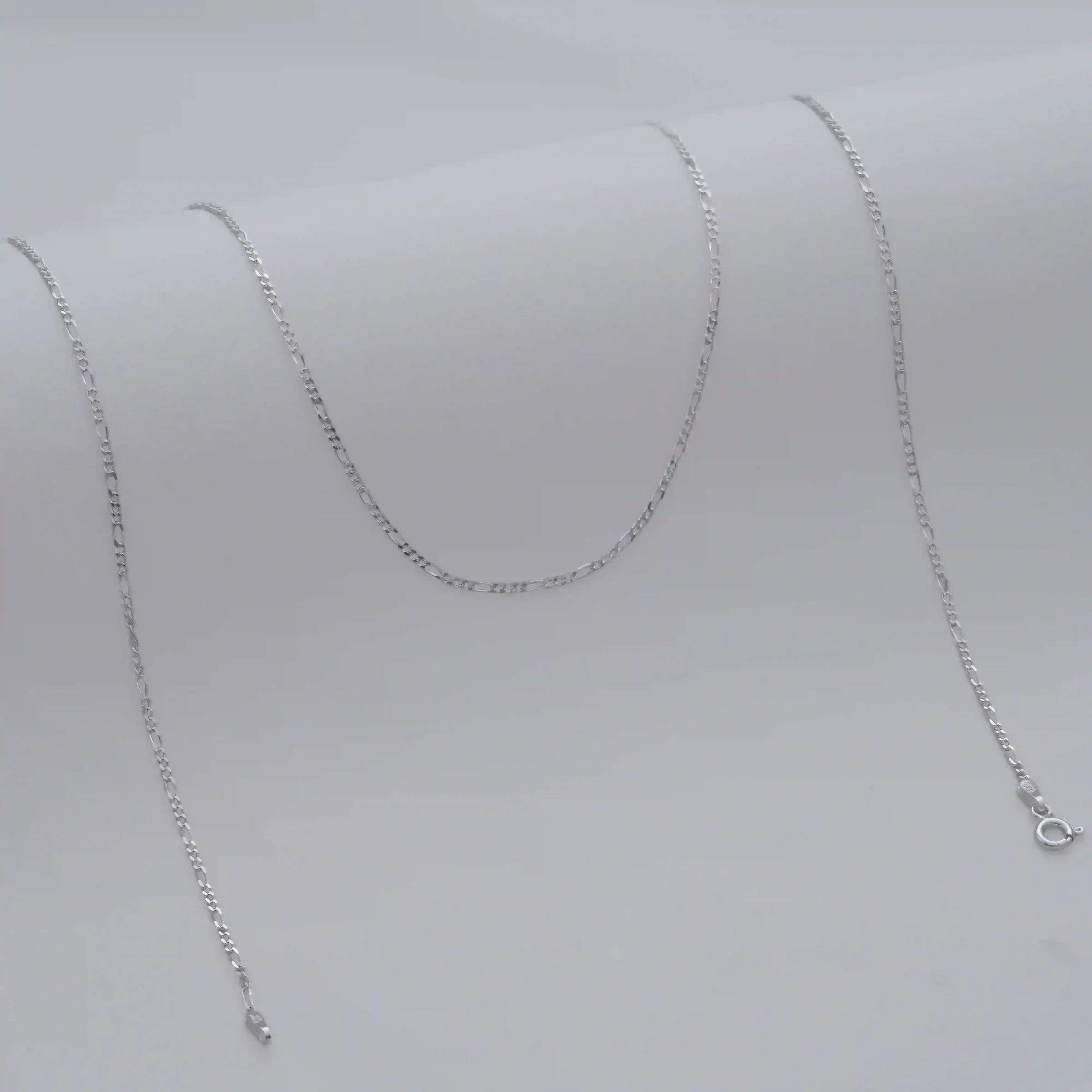 C 3*1 1.4 mm 65 Cms - S-45028