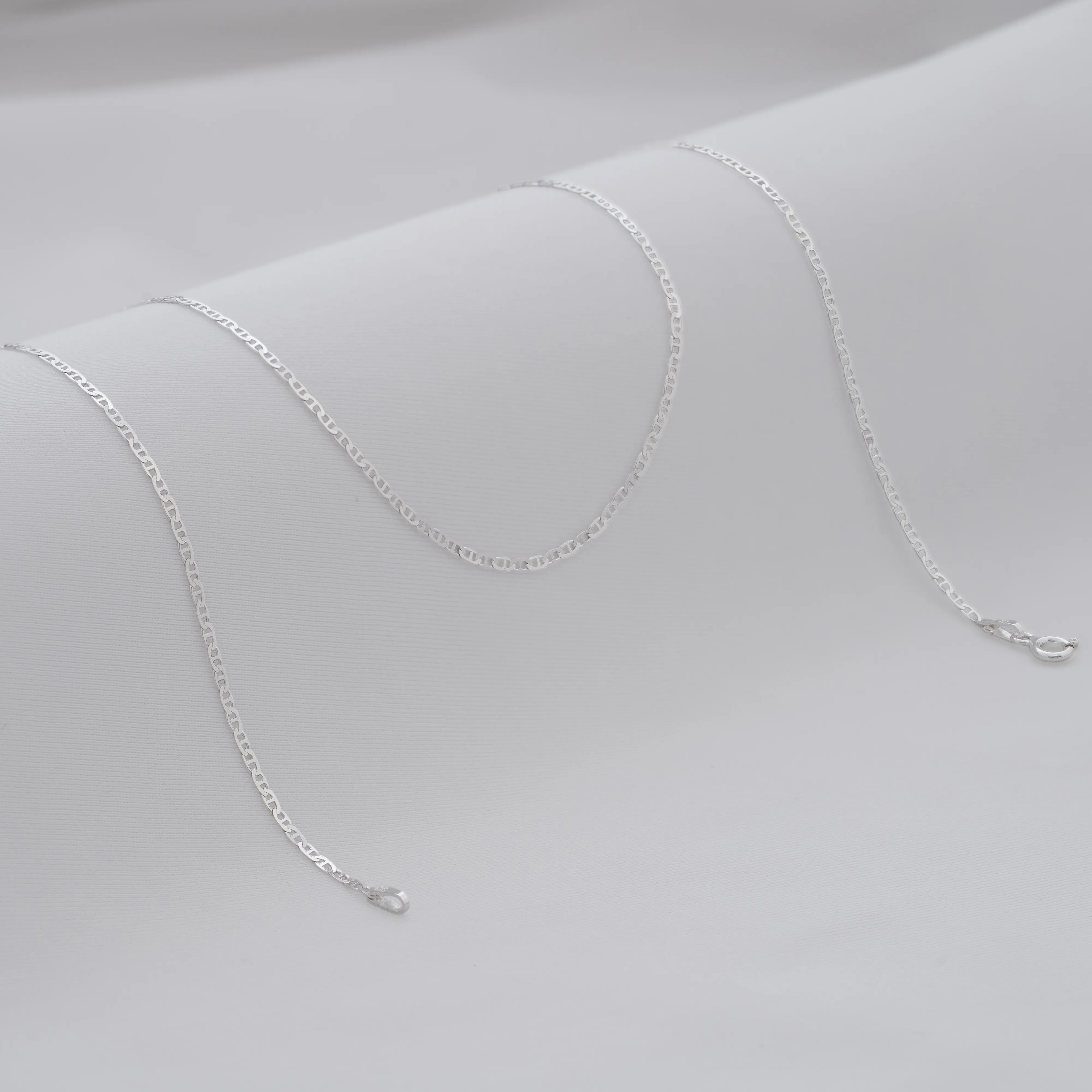 C Marine 1,5 mm 45 Cms - S-45061