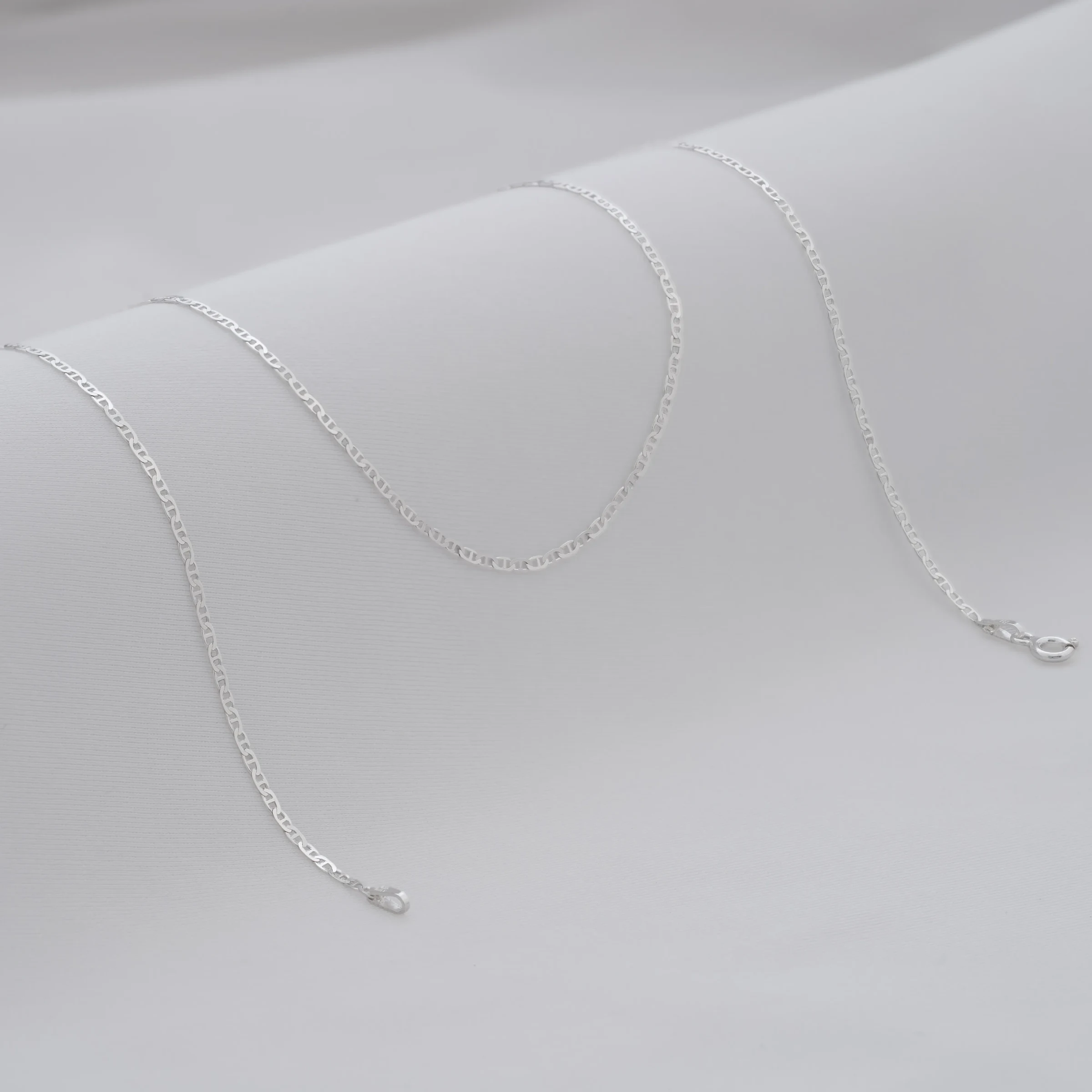 C Marine 1,5 mm 65 Cms - S-45063