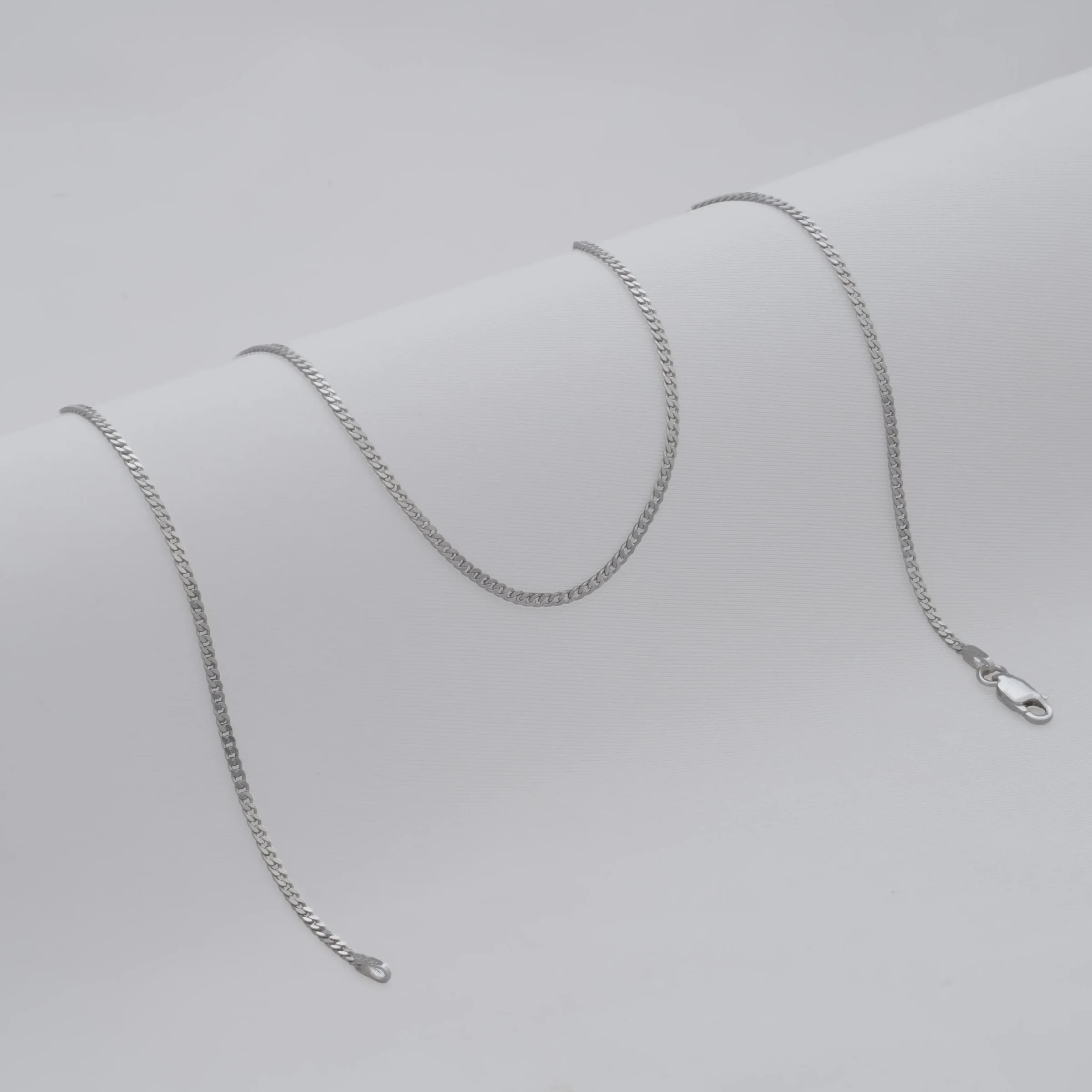 C Cubana 1,9 mm 45 Cms - S-45111